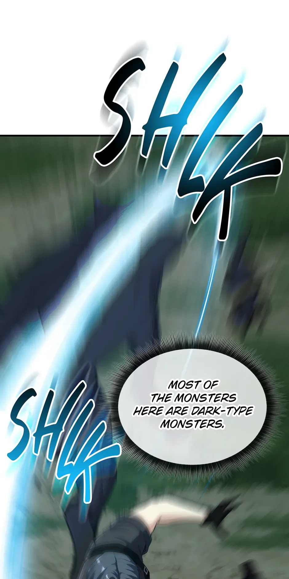 I swallowed the heavenly demon Chapter 36 53